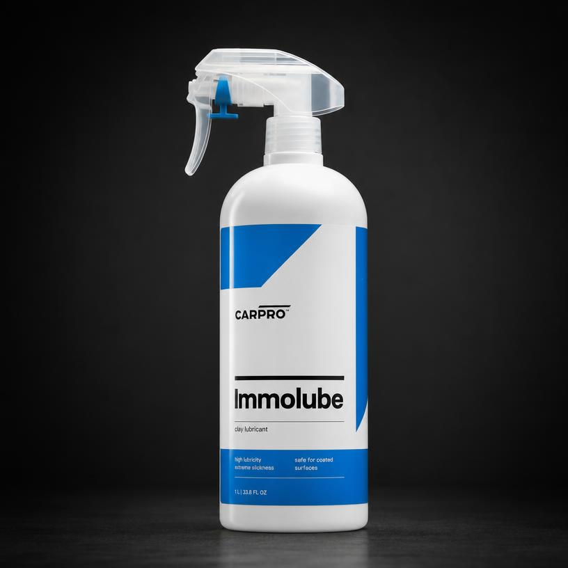 CarPro Immolube