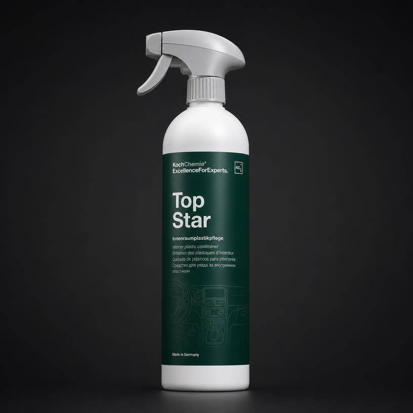 Koch Chemie Top Star